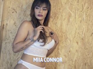 MIIA_CONNOR