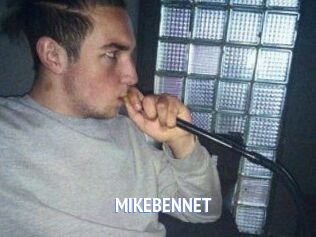 MIKE_BENNET