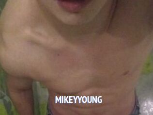 MIKEY_YOUNG