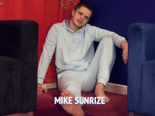 MIKE_SUNRIZE