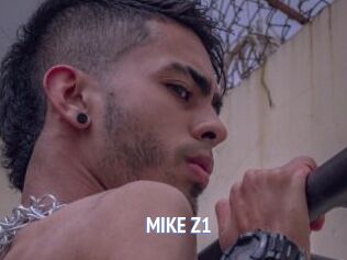MIKE_Z1