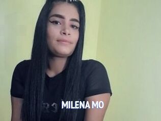 MILENA_MO