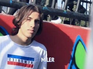 MILER