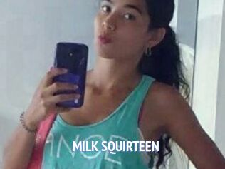 MILK_SQUIRTEEN