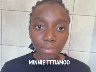 MINNIE_TTTIAMOO