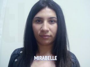 MIRABELLE_
