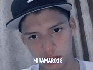 MIRAMAR018