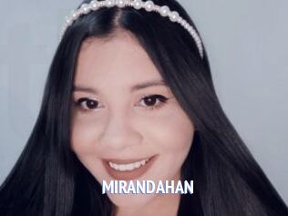 MIRANDAHAN