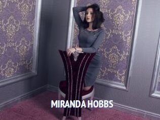 MIRANDA_HOBBS