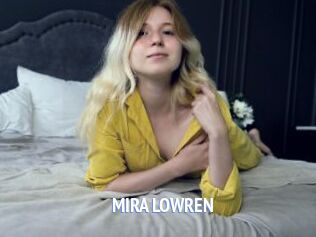 MIRA_LOWREN