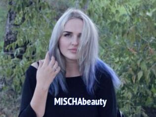 MISCHAbeauty
