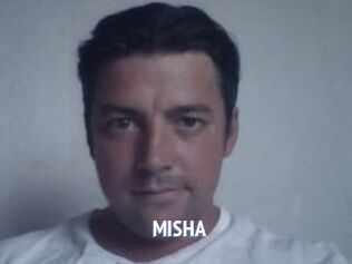 MISHA_