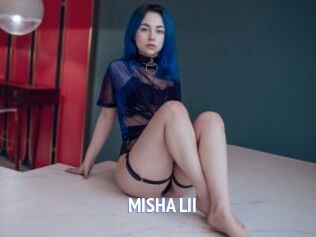 MISHA_LII