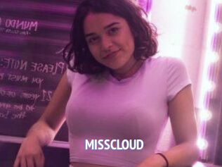 MISSCLOUD
