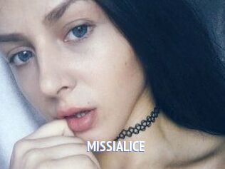 MISSI_ALICE