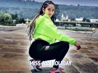 MISS_ASS_HOLIDAY
