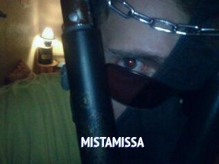 MISTAMISSA