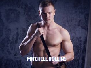 MITCHELL_ROLLINS
