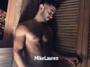 MIkeLauren