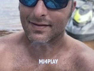 MJ4PLAY