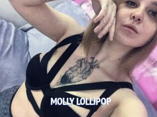 MOLLY_LOLLIPOP