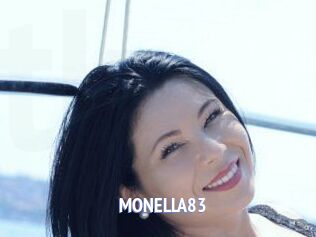 MONELLA83