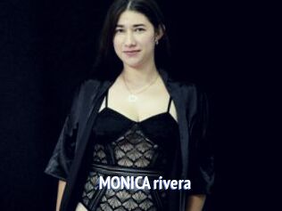 MONICA_rivera