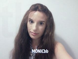 MONICbb
