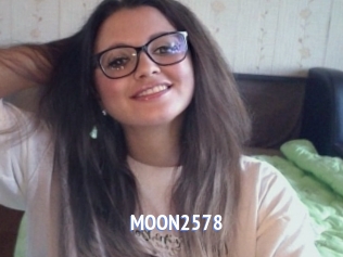 MOON2578