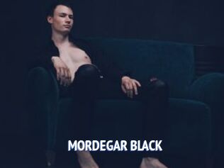MORDEGAR_BLACK