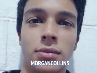 MORGANCOLLINS