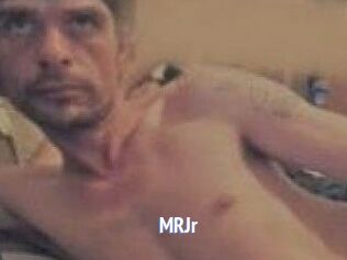 MRJr