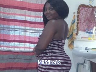 MRSfire68