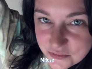 MRose