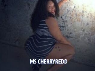 MS_CHERRYREDD
