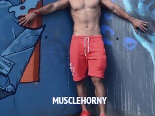 MUSCLE_HORNY