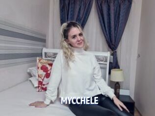 MYCCHELE