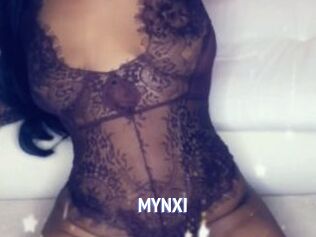 MYNXI