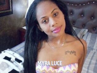 MYRA_LUCE