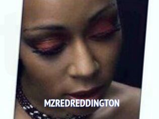 MZ_RED_REDDINGTON