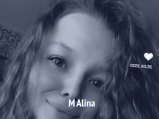 M_Alina