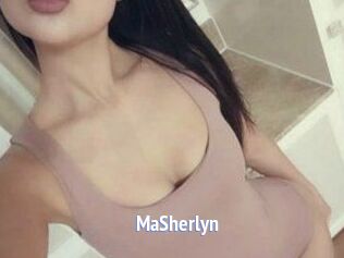 Ma_Sherlyn
