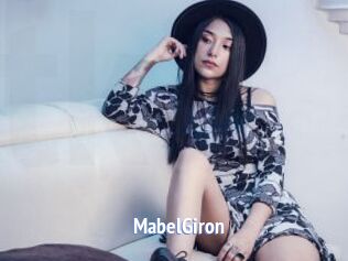 MabelGiron