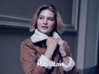 MabiliaLove
