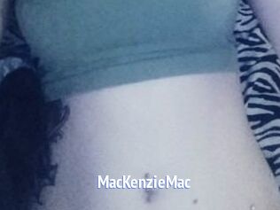 MacKenzieMac
