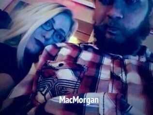 MacMorgan