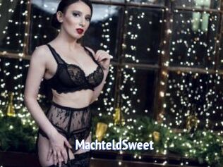 MachteldSweet
