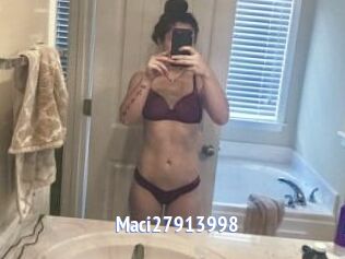 Maci27913998