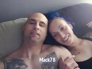 Mack78