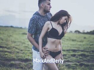 MackAndDerly